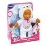 Baby Amaze™ Pretend & Discover Bear™ - view 6